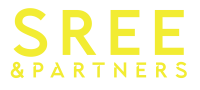 Sree&Partners